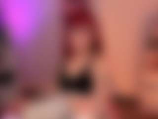 Live cam show with asami-chieko - Asian Lovense on SpankPalCams
