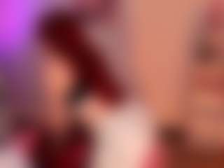Live cam show with asami-chieko - Gamer Asian on xfollow cams