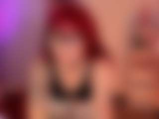 Live cam show with asami-chieko - Hairy Pussy Teen (18+) on xfollow cams