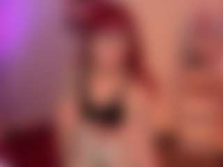 Live cam show with asami-chieko - Green Eyes on Streamer API