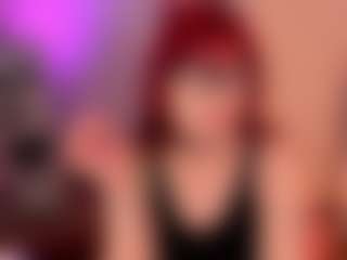 Live cam show with asami-chieko - Cum In Pussy on LiveSexCams6