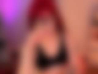 Live cam show with asami-chieko - Smoking on chickslive.net