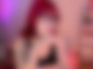 Live cam show with asami-chieko - Tease Asian on livesexfox.com