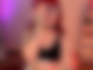 Live cam show with asami-chieko - Bedroom Teen (18+) on https://playwithruby.com