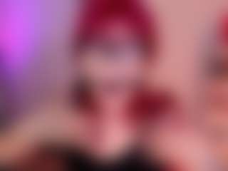 asami-chieko's Live Sex Cam Show
