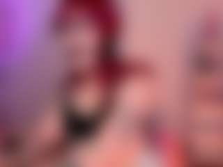 Live cam show with asami-chieko - Tattoos Young Adult on crypto-cams