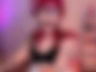 asami-chieko's Live Sex Cam Show
