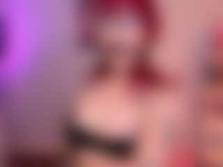 asami-chieko's Live Sex Cam Show