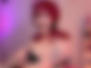 Live cam show with asami-chieko - Bedroom Asian on fuklive.com