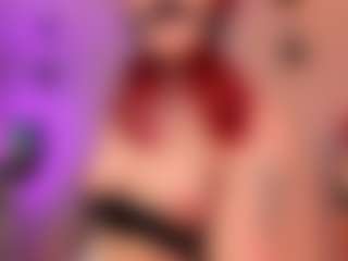 asami-chieko's Live Sex Cam Show