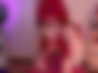 Live cam show with asami-chieko - Bedroom Asian on Big Tits