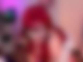 Live cam show with asami-chieko - Skinny Asian on Big Tits