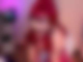 asami-chieko's Live Sex Cam Show