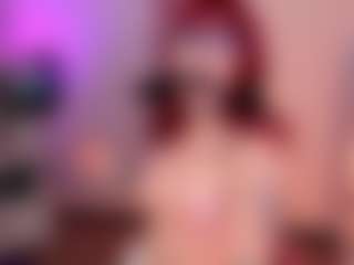 Live cam show with asami-chieko - Strip on camtv