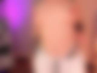 asami-chieko's Live Sex Cam Show