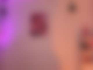 asami-chieko's Live Sex Cam Show