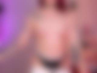 Live cam show with asami-chieko - Tattoos Young Adult on SpankPalCams