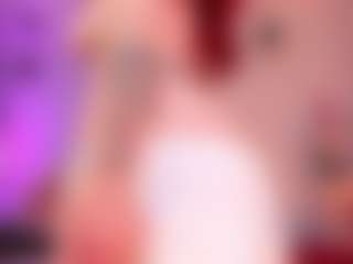 asami-chieko's Live Sex Cam Show
