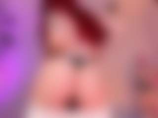asami-chieko's Live Sex Cam Show