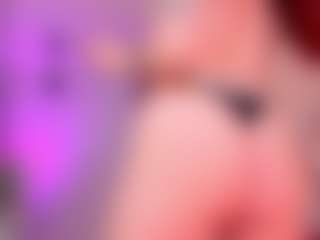 asami-chieko's Live Sex Cam Show