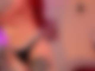 asami-chieko's Live Sex Cam Show