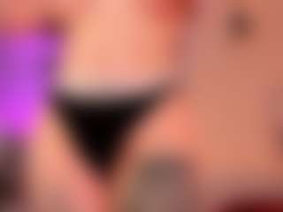 Live cam show with asami-chieko - Arab Young Adult on dropp.cam
