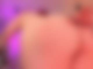 asami-chieko's Live Sex Cam Show