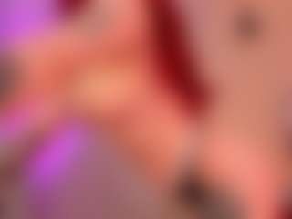 asami-chieko's Live Sex Cam Show