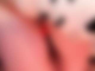 asami-chieko's Live Sex Cam Show
