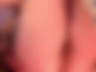 asami-chieko's Live Sex Cam Show