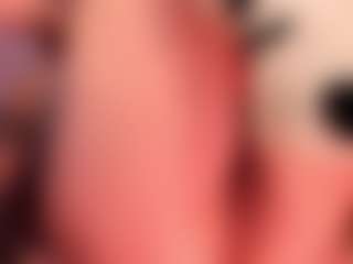 asami-chieko's Live Sex Cam Show