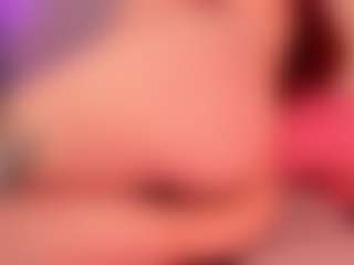 Live cam show with asami-chieko - Tease on fapnchat