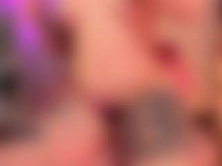 asami-chieko's Live Sex Cam Show