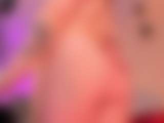 Live cam show with asami-chieko - Asian Granny on live18s.com