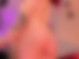 asami-chieko's Live Sex Cam Show