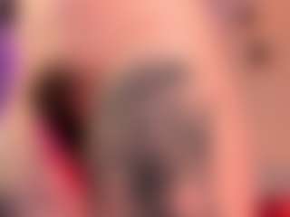 asami-chieko's Live Sex Cam Show