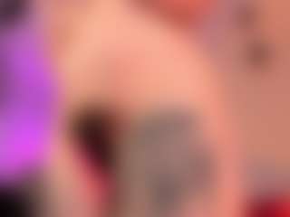 asami-chieko's Live Sex Cam Show