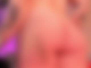 asami-chieko's Live Sex Cam Show