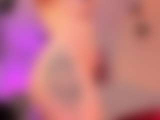 asami-chieko's Live Sex Cam Show