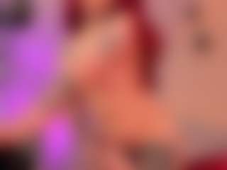 asami-chieko's Live Sex Cam Show