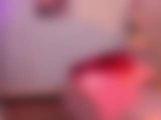 asami-chieko's Live Sex Cam Show