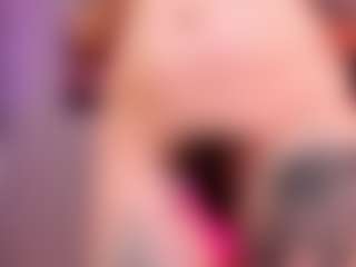 asami-chieko's Live Sex Cam Show