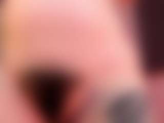asami-chieko's Live Sex Cam Show
