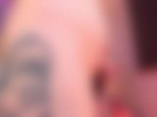 Live cam show with asami-chieko - Wet on ObeyMaria