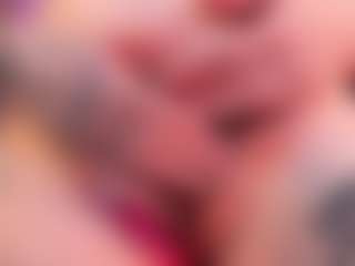 asami-chieko's Live Sex Cam Show