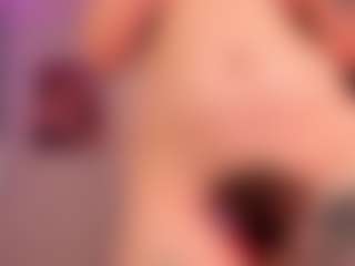 Live cam show with asami-chieko - Dildo Young Adult on fuck-show.com