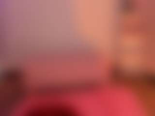 asami-chieko's Live Sex Cam Show