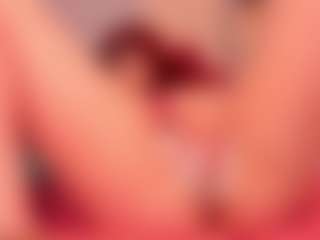asami-chieko's Live Sex Cam Show