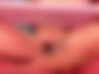 asami-chieko's Live Sex Cam Show