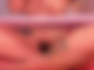 asami-chieko's Live Sex Cam Show